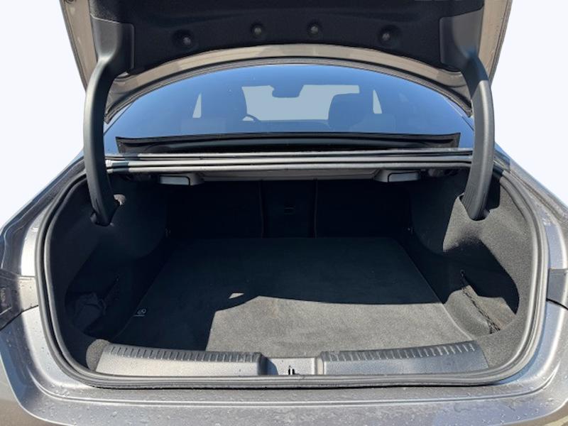 Image Mercedes-Benz CLA COUPÉ 180 Progressive Line Advanced Plus 1.3 136 7G-DCT Toit ouvrant Sieges AV elect Handsfree Keyless go 