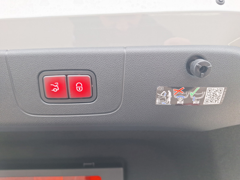 Image Mercedes-Benz CLA COUPÉ CLA 250+ avec technologie EQ Limited Edition  1743 CLA 250+ avec technologie EQ