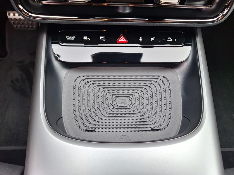 Image Mercedes-Benz CLA COUPÉ CLA 250+ avec technologie EQ Limited Edition  1743 CLA 250+ avec technologie EQ