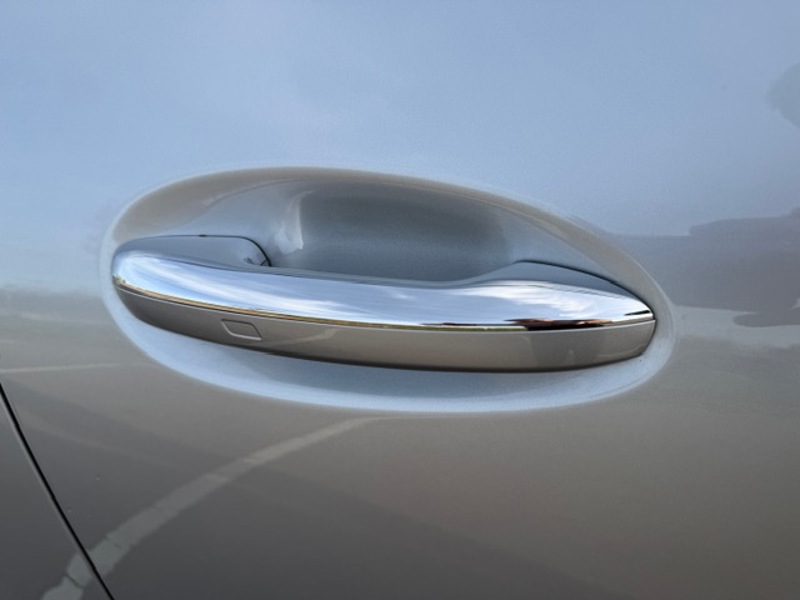 Image Mercedes-Benz GLC COUPÉ 300 e 4MATIC AMG Line 2.0 313 4x4 9G-Tronic toit ouvrant Carplay Angle mort Sièges av elect Affichag