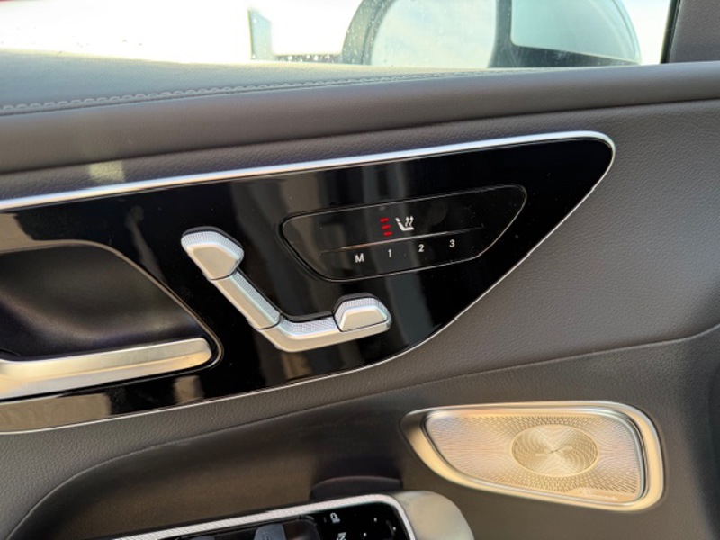 Image Mercedes-Benz GLC COUPÉ 300 e 4MATIC AMG Line 2.0 313 4x4 9G-Tronic toit ouvrant Carplay Angle mort Sièges av elect Affichag