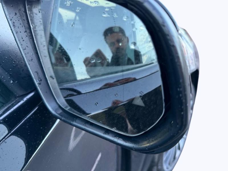 Image Mercedes-Benz GLE SUV 350 de 4MATIC AMG Line 2.0 194 + 136 4x4 9G-Tronic Toit ouvrant Attelage Distronic Sono premium Hand