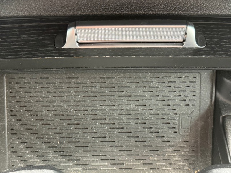 Image Mercedes-Benz GLE COUPÉ 400 d 4MATIC AMG Line 3.0 330 4x4 9G-DCT Kit AMG AIRMATIC MULTIBEAM MAGIC VISION Pack assistance con