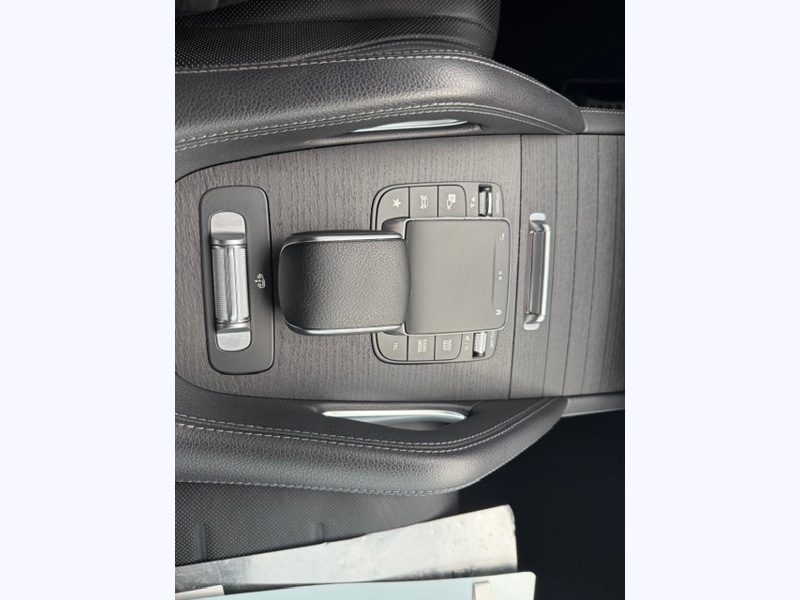 Image Mercedes-Benz GLE COUPÉ 400 d 4MATIC AMG Line 3.0 330 4x4 9G-DCT Kit AMG AIRMATIC MULTIBEAM MAGIC VISION Pack assistance con