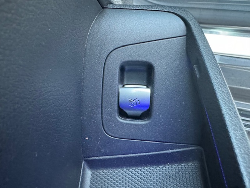 Image Mercedes-Benz EQE AMG LINE 350 292 ch Roues ar directrices, Pack premium plus, Affichage tête haute, Assistance condui