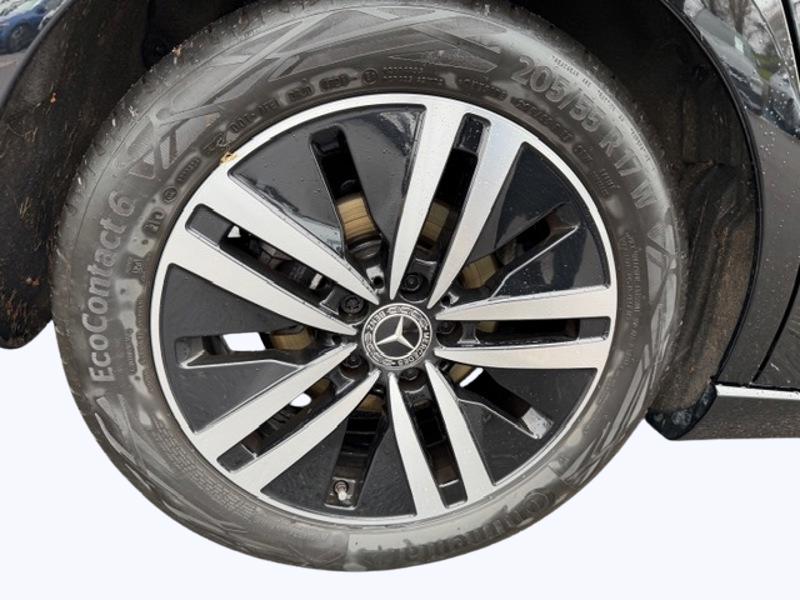 Image Mercedes-Benz CLASSE B 180 Progressive Line Edition 1.3 136 7G-DCT Pack premium Cam recul Sono advanced Sieges av chauffant