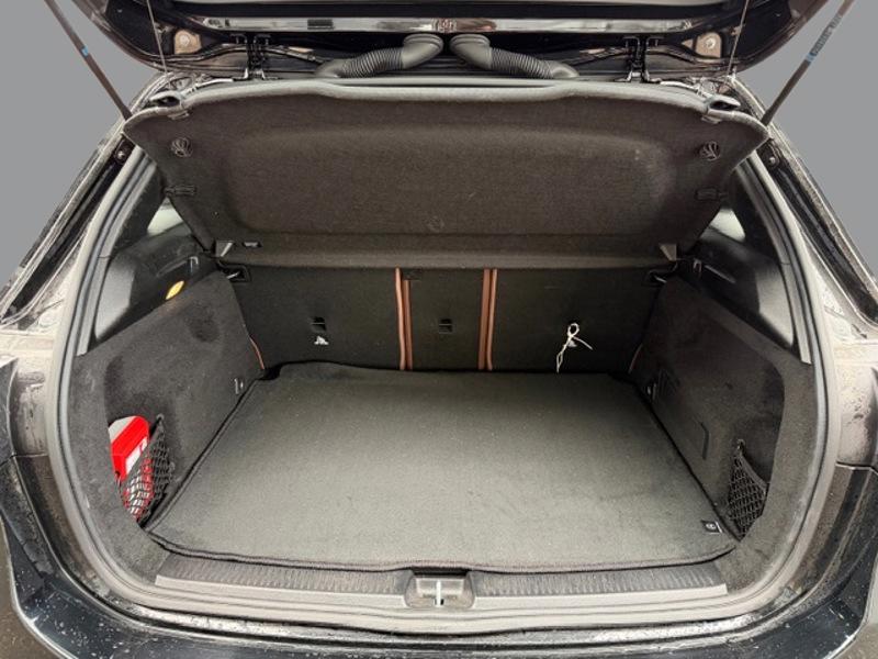 Image Mercedes-Benz CLASSE B 180 Progressive Line Edition 1.3 136 7G-DCT Pack premium Cam recul Sono advanced Sieges av chauffant