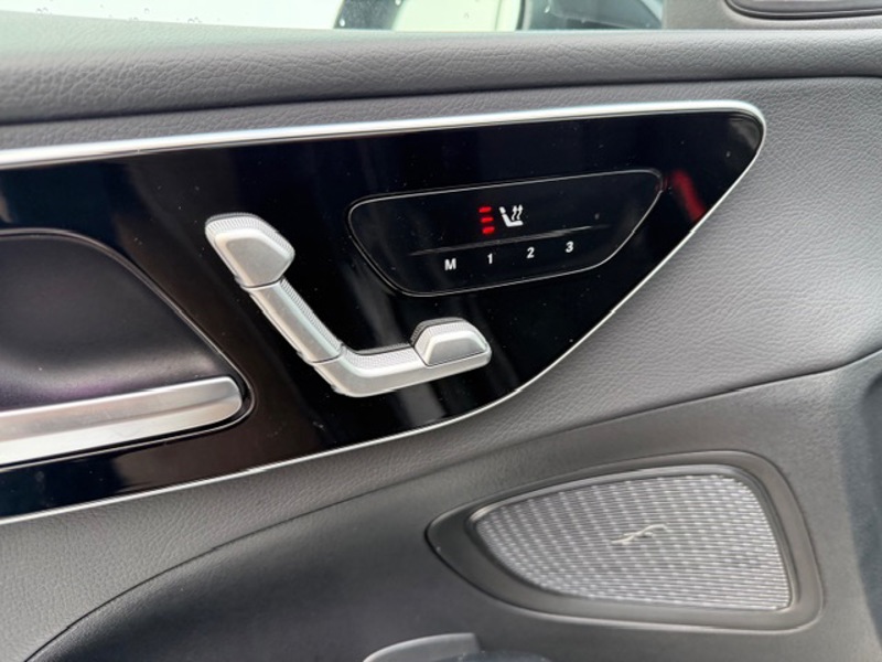 Image Mercedes-Benz CLASSE C BERLINE Classe C 220 d Business Line 2.0 190 9G-DCT Toit ouvrant Digital light Carplay Angle mort Distronic 