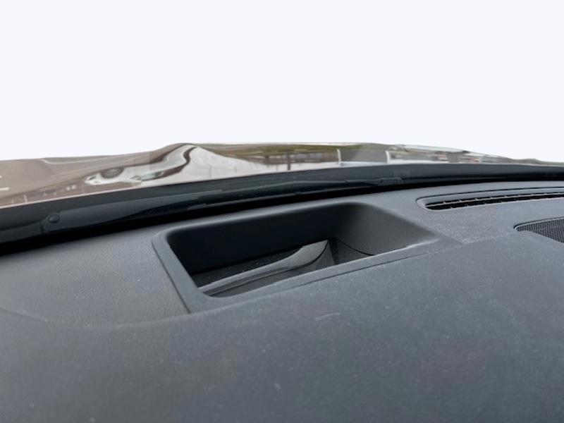 Image Mercedes-Benz CLA COUPÉ CLA 220 d AMG Line 2.0 190 8G-DCT toit ouvrant Cam 360 Affichage tête haute Sièges AV elect + chauff