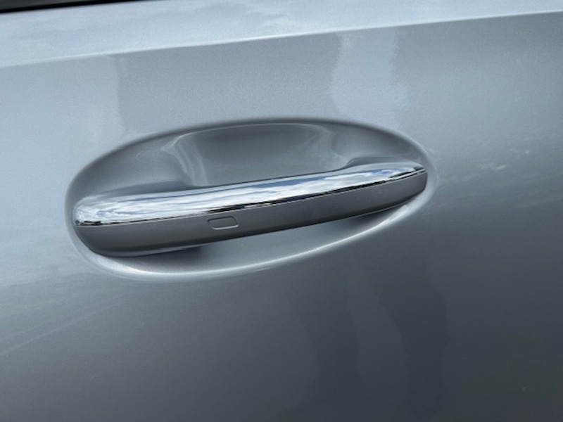 Image Mercedes-Benz CLASSE C BREAK Mercedes-AMG C 63 S E PERFORMANCE Break 2.0 680 9G-TRONIC 4MATIC Malus payé LOA possible Pack assist