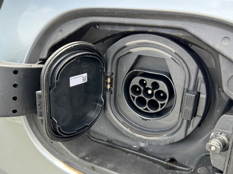 Image Mercedes-Benz CLASSE C BREAK Mercedes-AMG C 63 S E PERFORMANCE Break 2.0 680 9G-TRONIC 4MATIC Malus payé LOA possible Pack assist