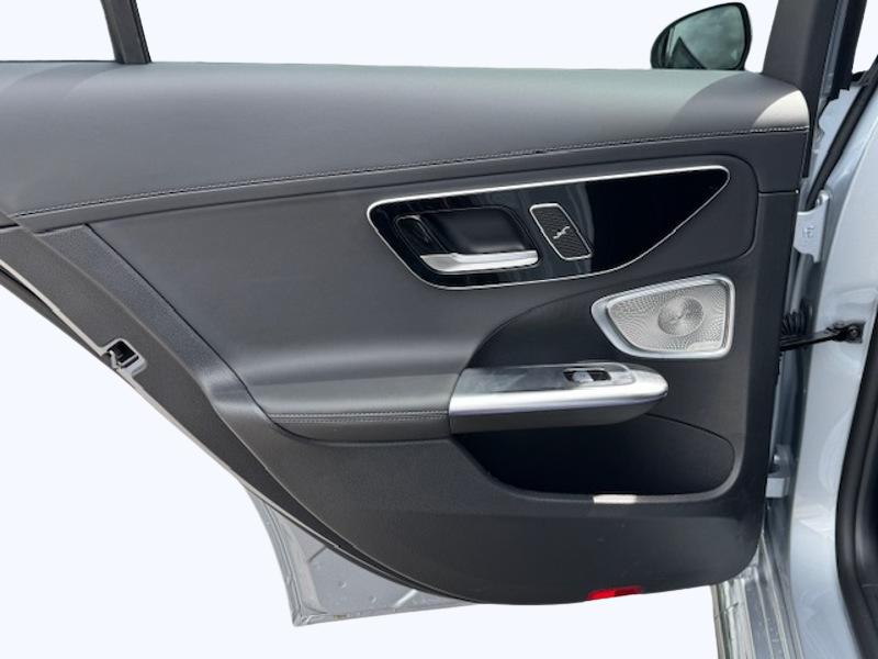 Image Mercedes-Benz CLASSE C BREAK Mercedes-AMG C 63 S E PERFORMANCE Break 2.0 680 9G-TRONIC 4MATIC Malus payé LOA possible Pack assist