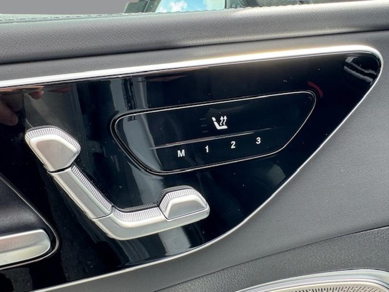 Image Mercedes-Benz CLASSE C BREAK Mercedes-AMG C 63 S E PERFORMANCE Break 2.0 680 9G-TRONIC 4MATIC Malus payé LOA possible Pack assist