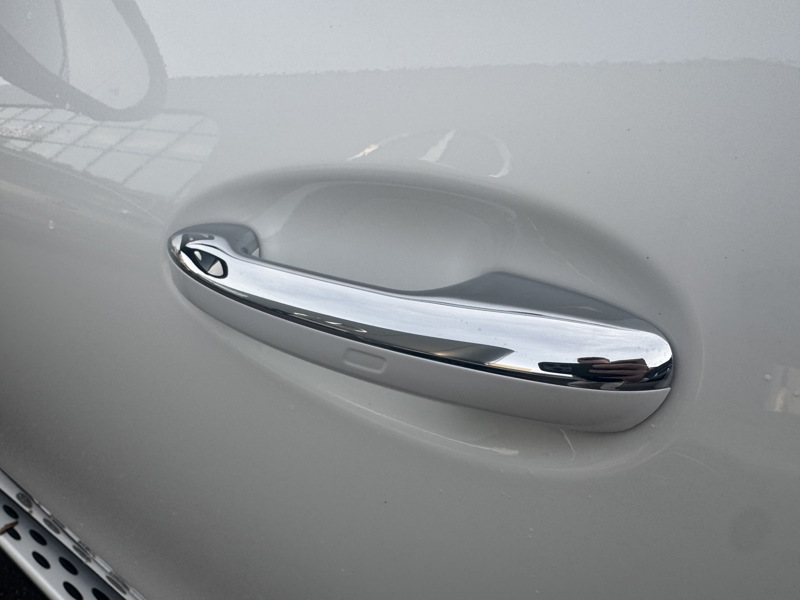 Image Mercedes-Benz GLC COUPÉ GLC 220 d 4MATIC Coupé AMG Line  