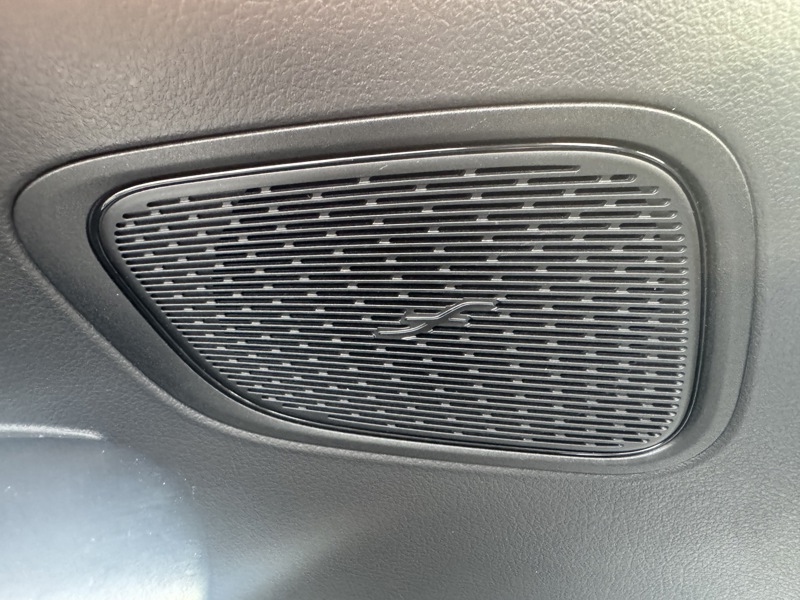 Image Mercedes-Benz GLC COUPÉ GLC 220 d 4MATIC Coupé AMG Line  