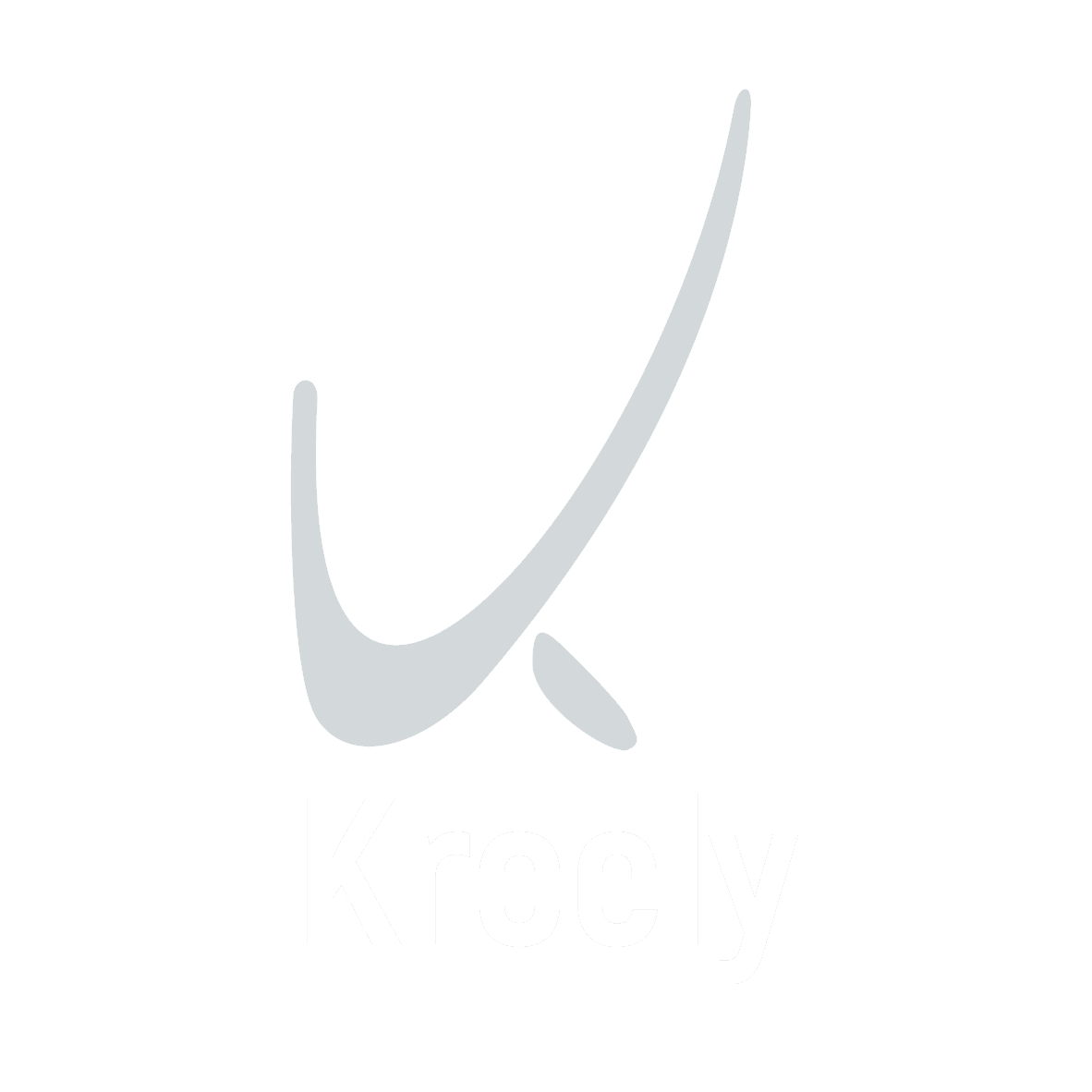 Logo Groupe Kroely